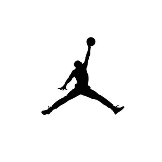 Air Jordan