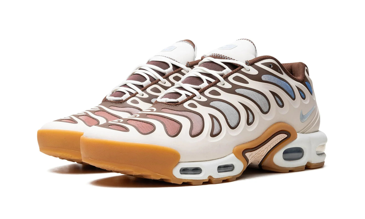 Air Max Plus Drift "Phantom Cacao Wow"