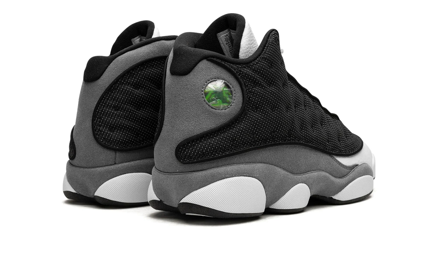 Air Jordan 13 Retro "Black Flint"