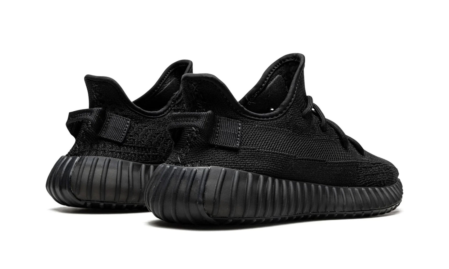 Adidas Yeezy Boost 350 V2 "Onyx"