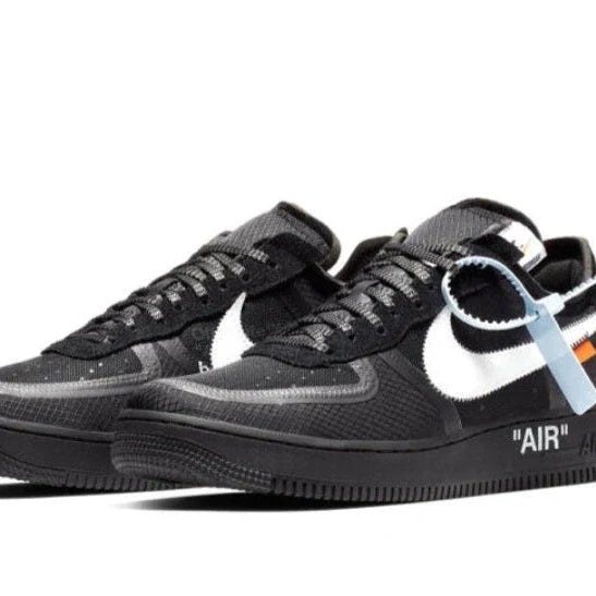 Nike Air Force 1 Off-White