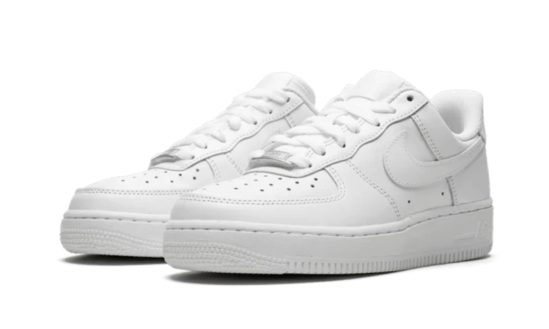 Nike Air Force 1 '07