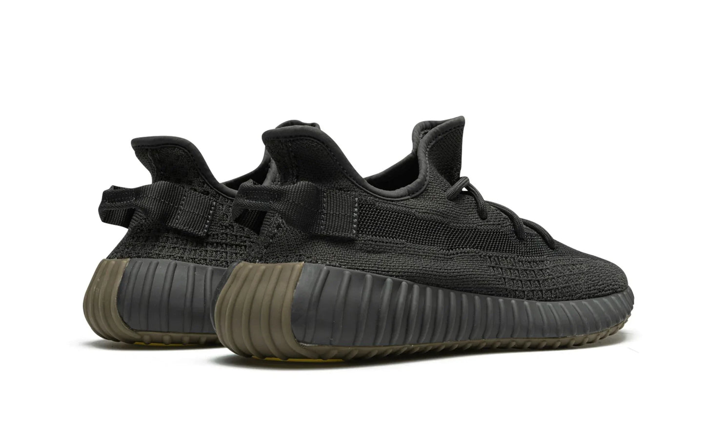 Adidas Yeezy Boost 350 V2  "Cinder"