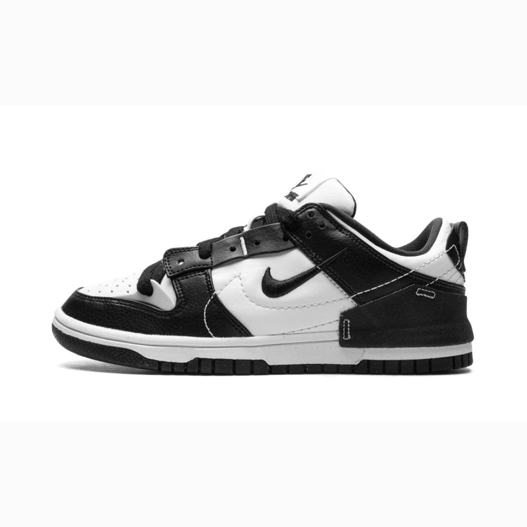 Nike Dunk Low Disrupt 2 ''Panda''