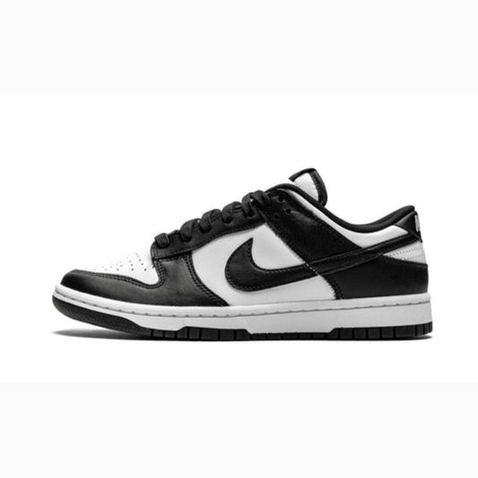 Nike Dunk Low ''Panda''