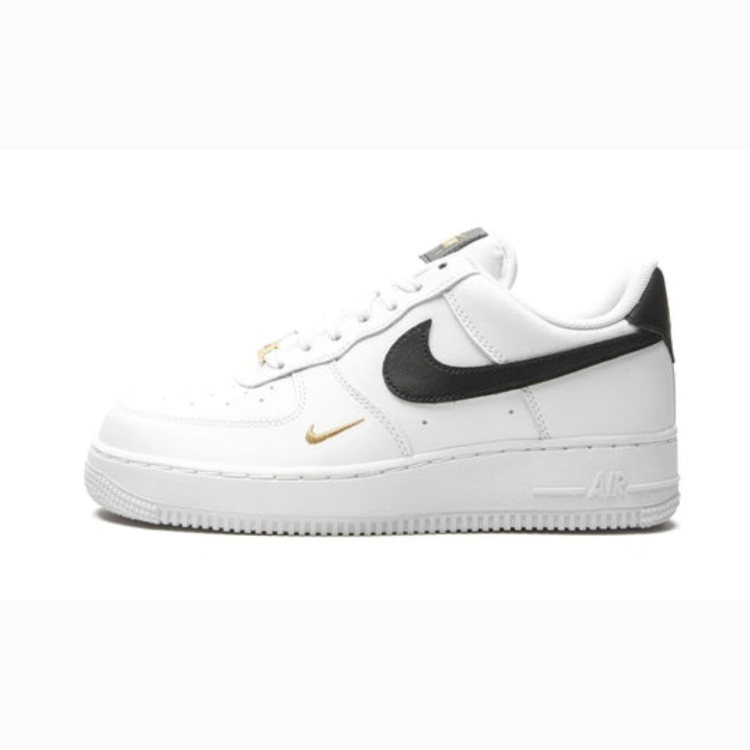 Nike Air Force 1 ''ESSENTIAL''