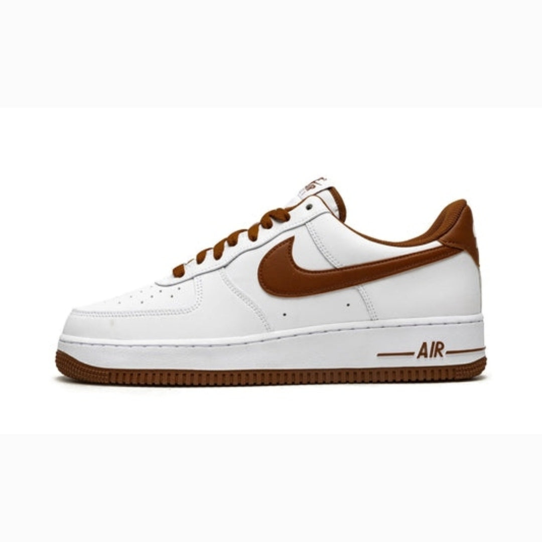 Nike Air Force 1 ΄07 "Pecan"