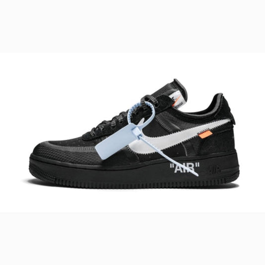 Nike Air Force 1 Off-White