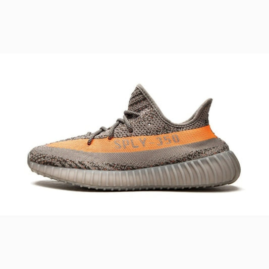 Adidas Yeezy Boost 350 V2 "Beluga Reflective"