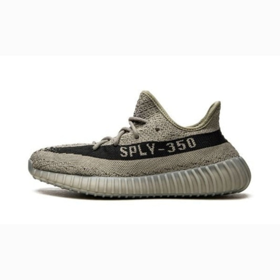 Adidas Yeezy Boost 350 V2 "Granite"