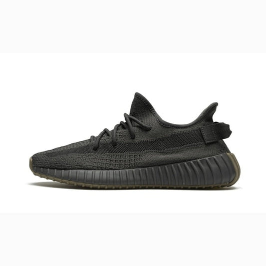 Adidas Yeezy Boost 350 V2  "Cinder"