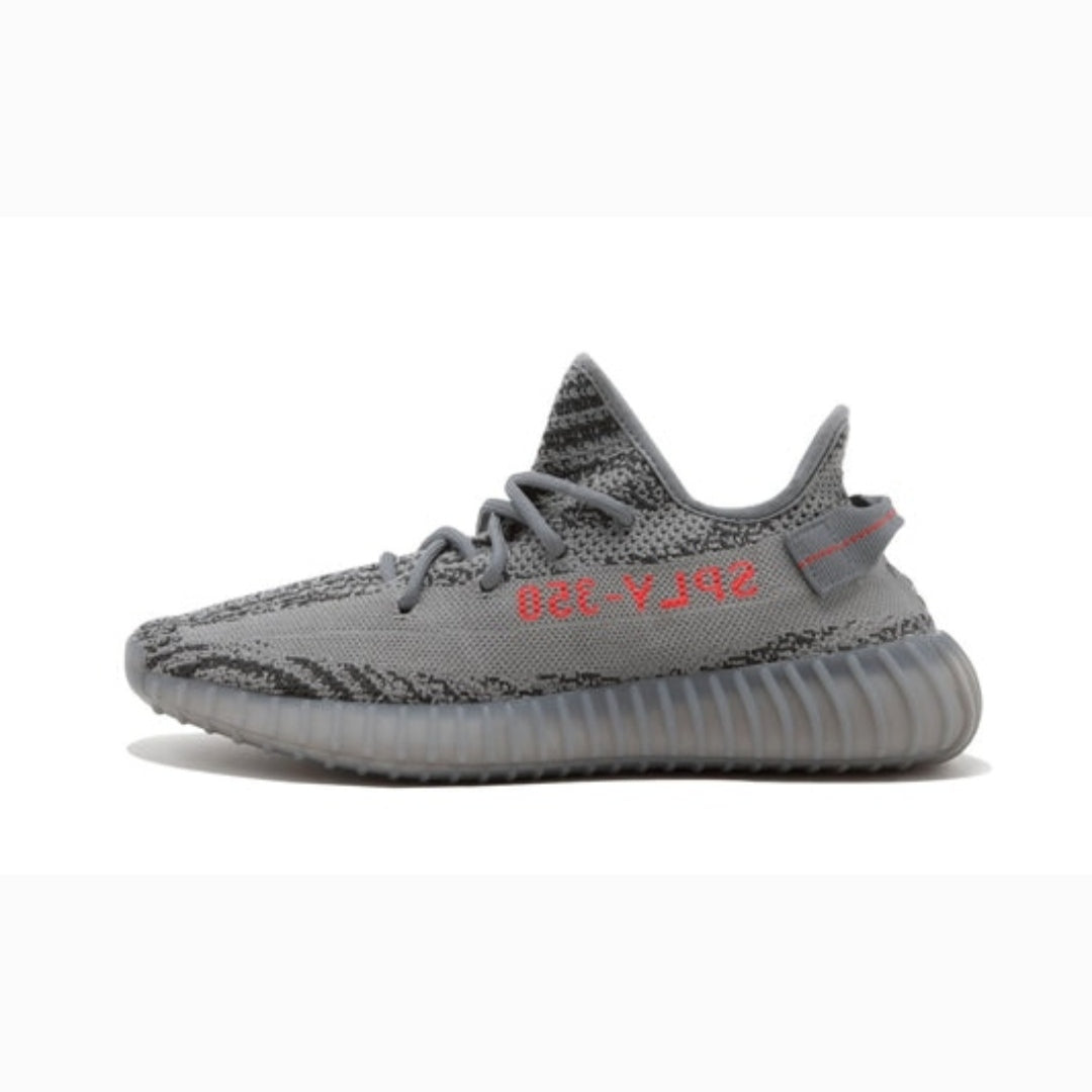 Adidas Yeezy Boost 350 V2 "Beluga 2.0"