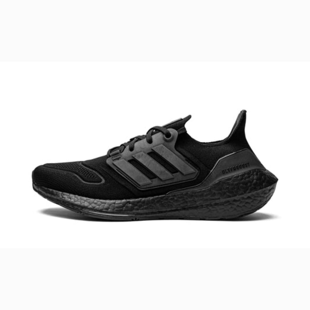 Adidas Ultra Boost 22