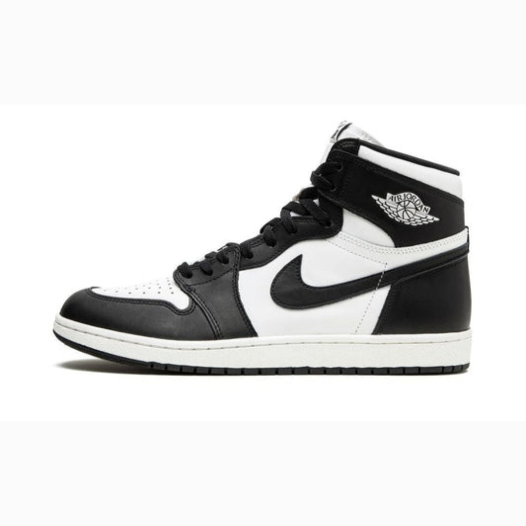 Air Jordan 1 High OG