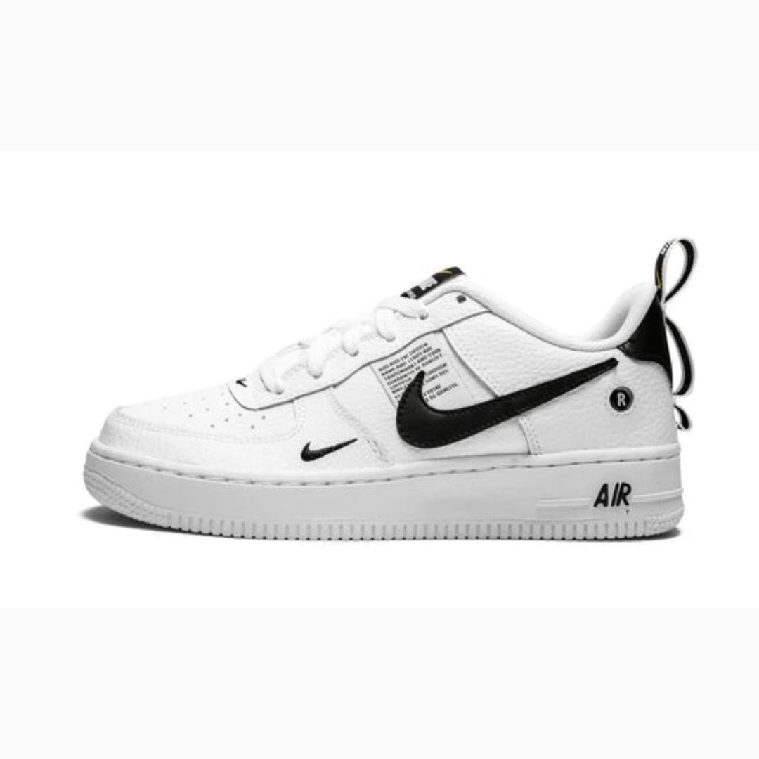 Nike Air Force 1 LV8 UTILITY