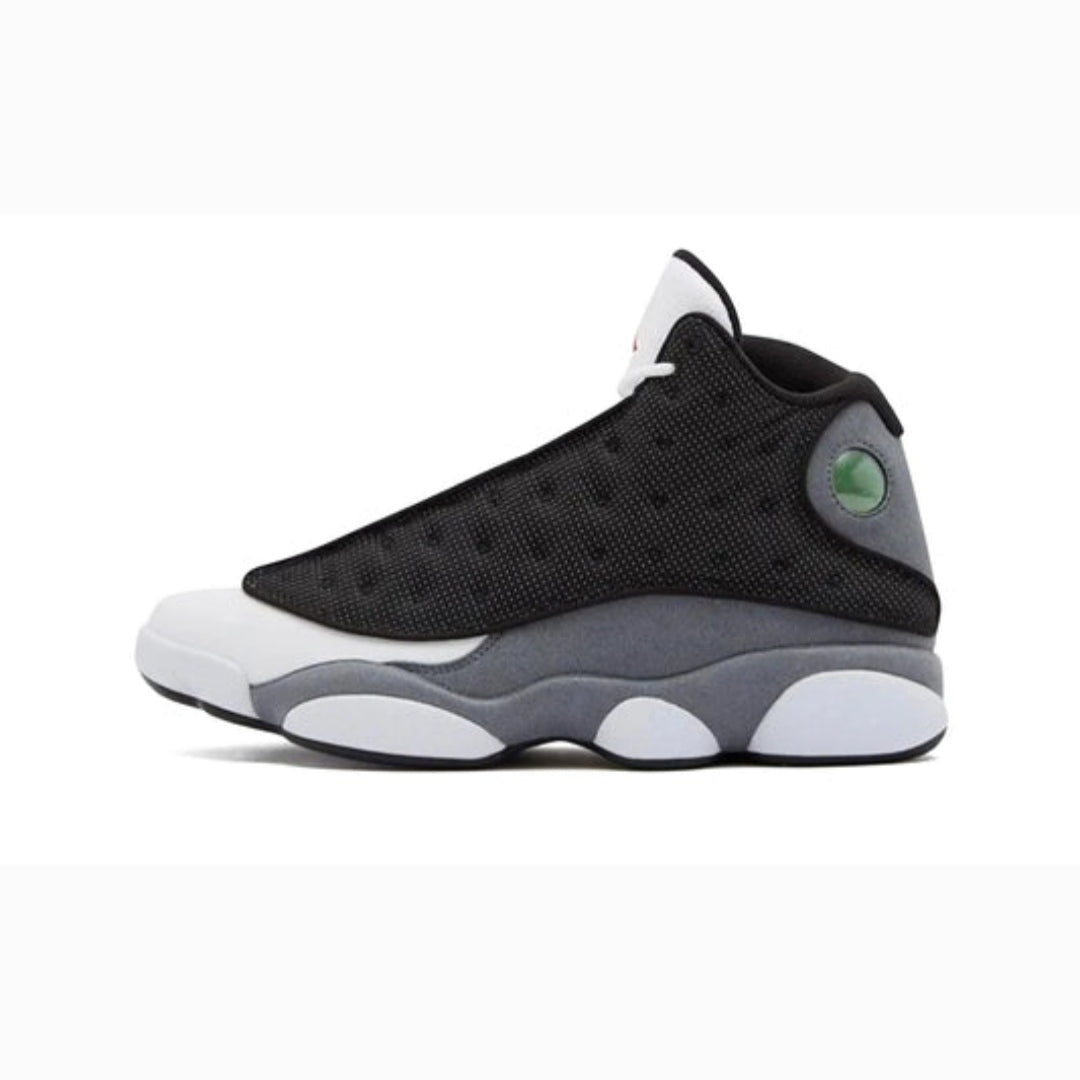 Air Jordan 13 Retro "Black Flint"