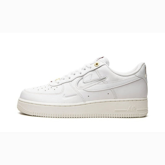 Nike Air Force 1 '07 "Join Forces Sail"