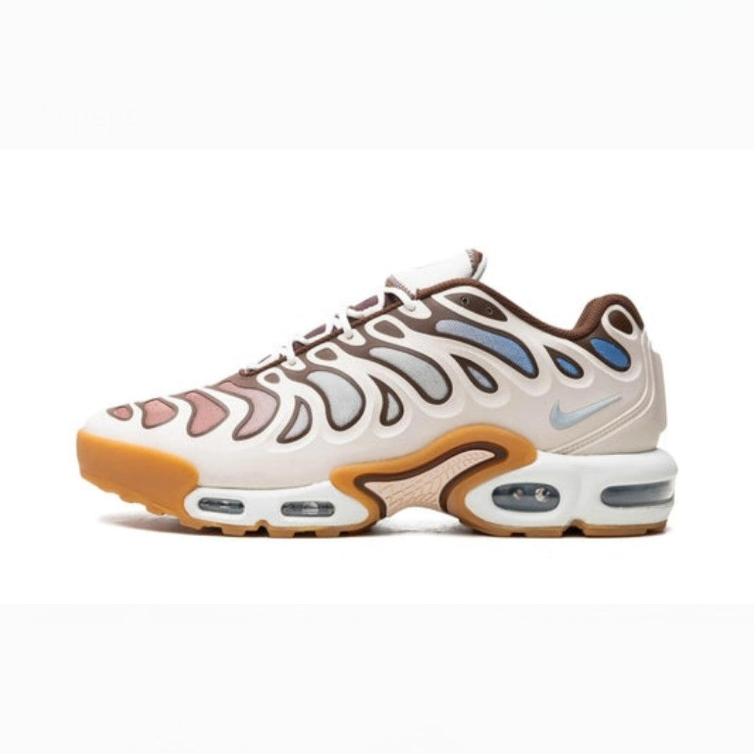 Air Max Plus Drift "Phantom Cacao Wow"