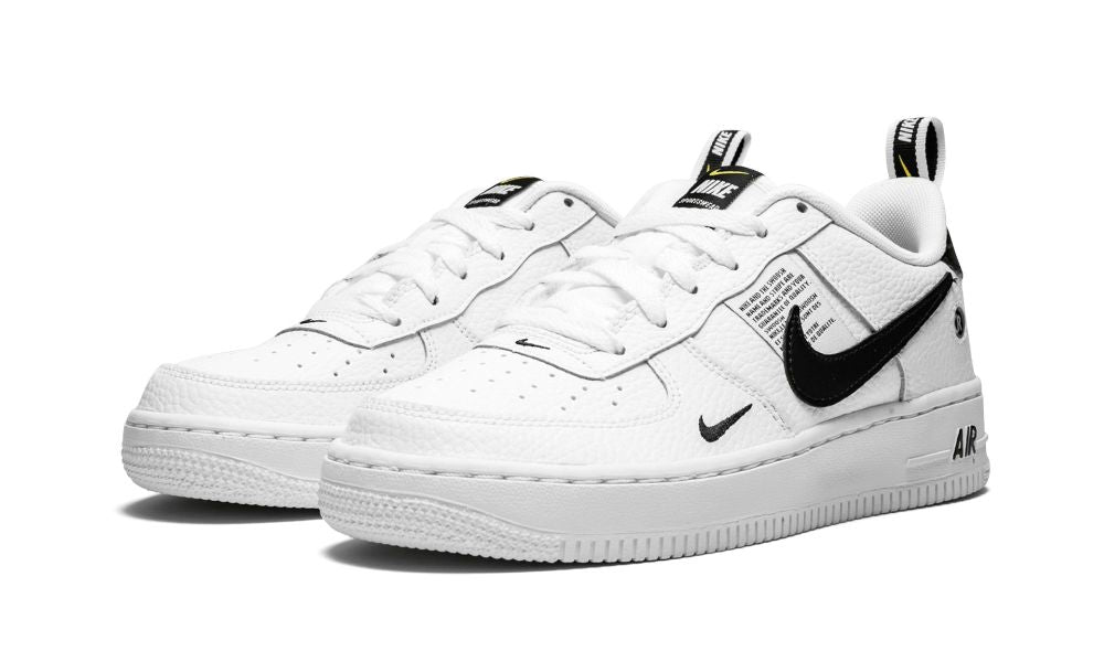 Nike Air Force 1 LV8 UTILITY