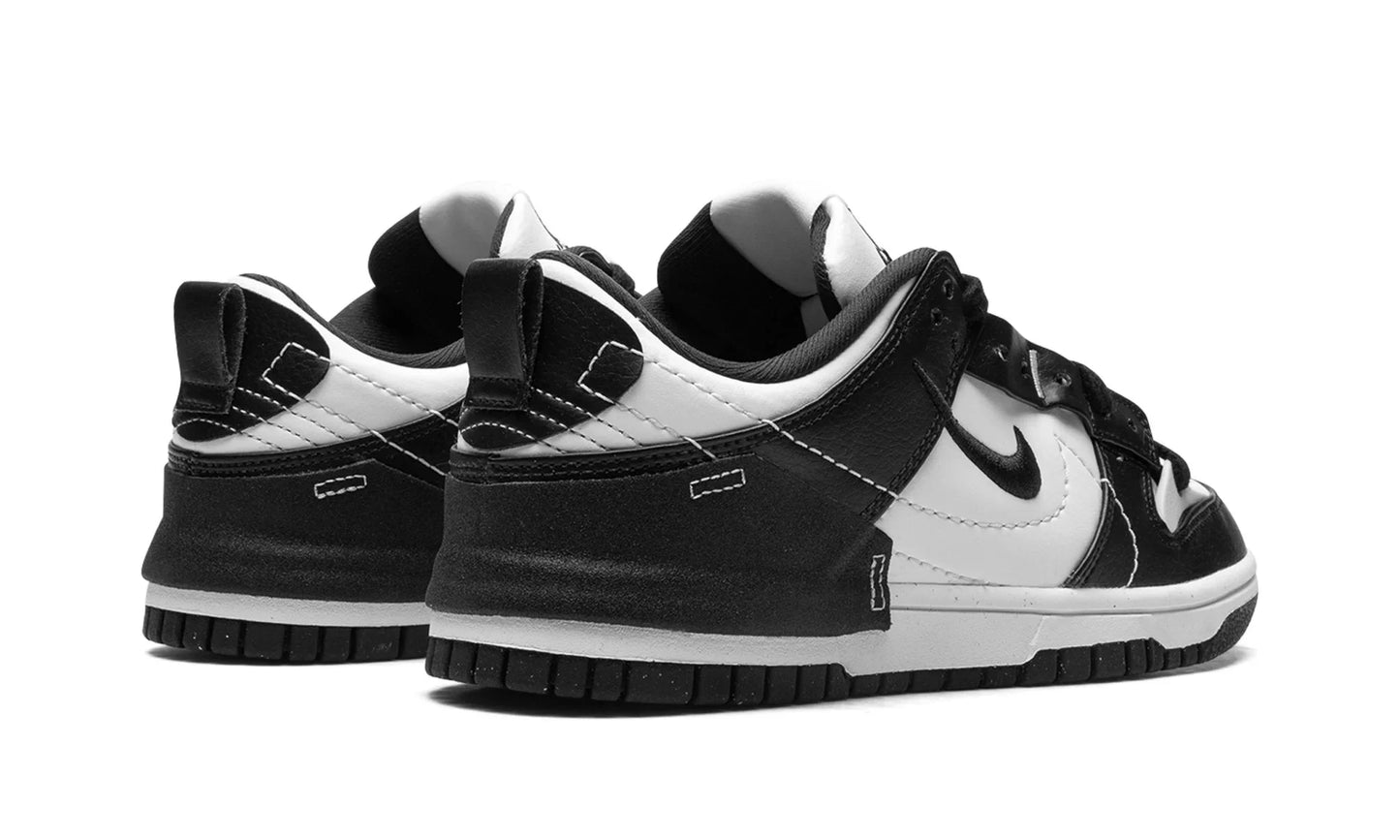 Nike Dunk Low Disrupt 2 ''Panda''