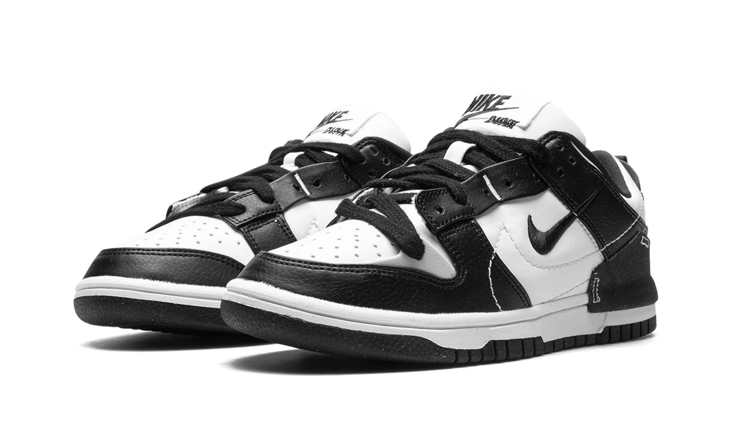 Nike Dunk Low Disrupt 2 ''Panda''