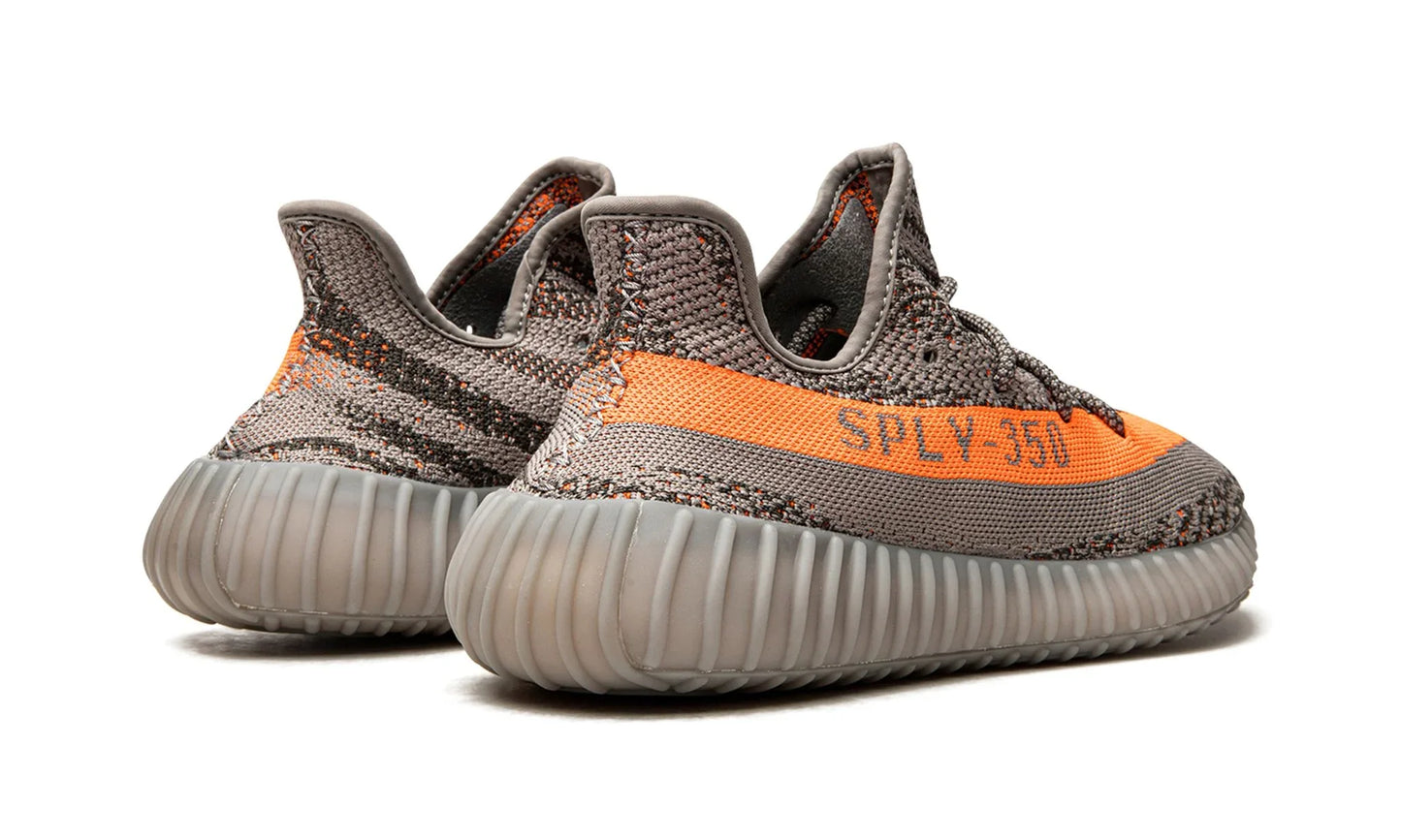 Adidas Yeezy Boost 350 V2 "Beluga Reflective"