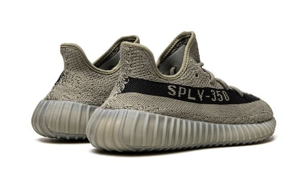 Adidas Yeezy Boost 350 V2 "Granite"