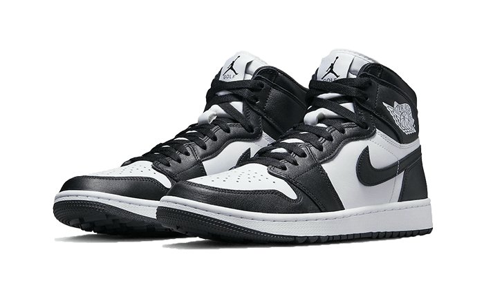Air Jordan 1 High OG