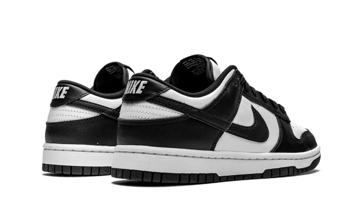 Nike Dunk Low ''Panda''