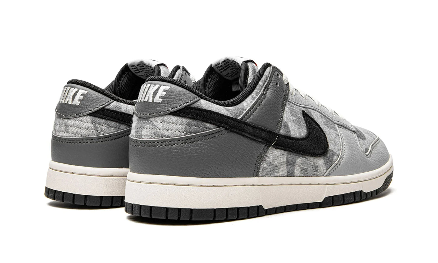 Nike Dunk Low "Copy Paste"