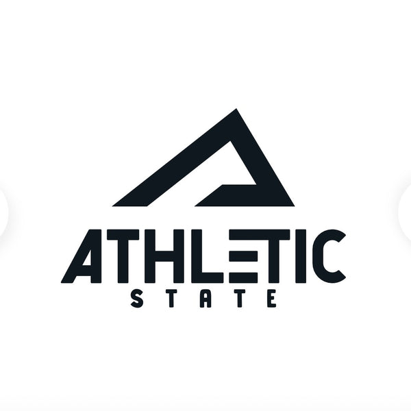 TheAthletic State