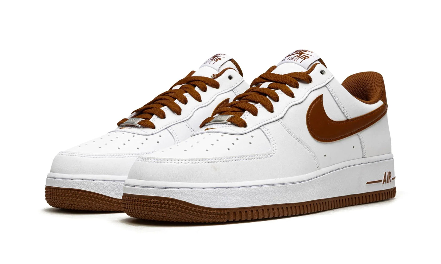 Nike Air Force 1 ΄07 "Pecan"