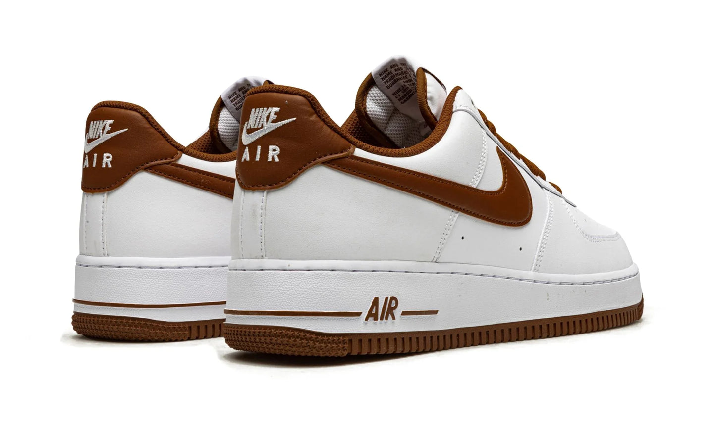 Nike Air Force 1 ΄07 "Pecan"