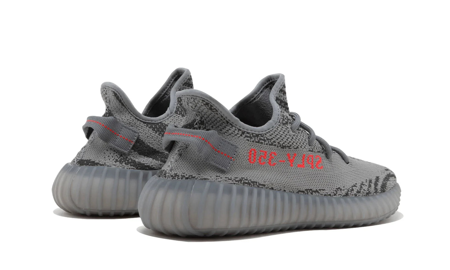 Adidas Yeezy Boost 350 V2 "Beluga 2.0"